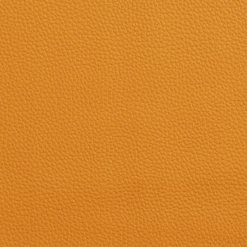 V151 Mango by Charlotte Designer Fabric 4-Way Stretch 100% Vinyl Asia Exceeds 100,000 Wyzenbeek Rubs (Heavy Duty) No Repeat 54 Inches - Swanky Fabrics -