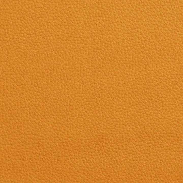 V151 Mango by Charlotte Designer Fabric 4-Way Stretch 100% Vinyl Asia Exceeds 100,000 Wyzenbeek Rubs (Heavy Duty) No Repeat 54 Inches - Swanky Fabrics -