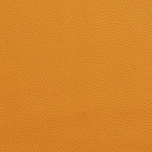 Charlotte Fabric V151 Mango