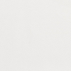 Charlotte Fabric V152 White