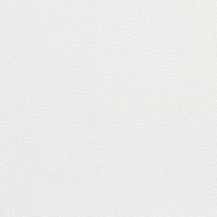 V152 White by Charlotte Designer Fabric 4-Way Stretch 100% Vinyl Asia Exceeds 100,000 Wyzenbeek Rubs (Heavy Duty) </p><p>Repeat: 54 Inches - Swanky Fabrics -
