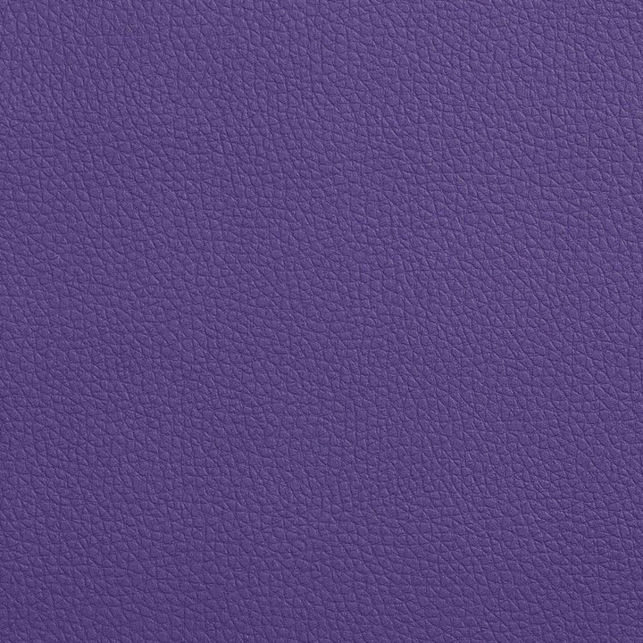 V153 Plum by Charlotte Designer Fabric 4-Way Stretch 100% Vinyl Asia Exceeds 100,000 Wyzenbeek Rubs (Heavy Duty) No Repeat 54 Inches - Swanky Fabrics -