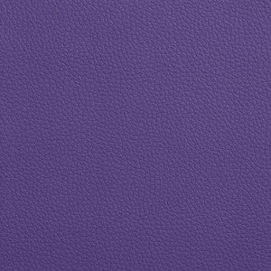 Charlotte Fabric V153 Plum