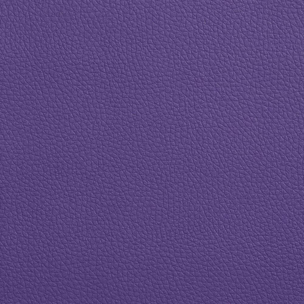 V153 Plum by Charlotte Designer Fabric 4-Way Stretch 100% Vinyl Asia Exceeds 100,000 Wyzenbeek Rubs (Heavy Duty) </p><p>Repeat: 54 Inches - Swanky Fabrics -