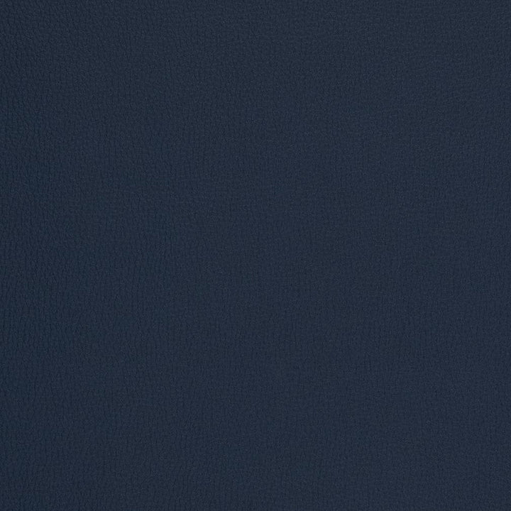 V154 Navy by Charlotte Designer Fabric 4-Way Stretch 100% Vinyl Asia Exceeds 100,000 Wyzenbeek Rubs (Heavy Duty) No Repeat 54 Inches - Swanky Fabrics -