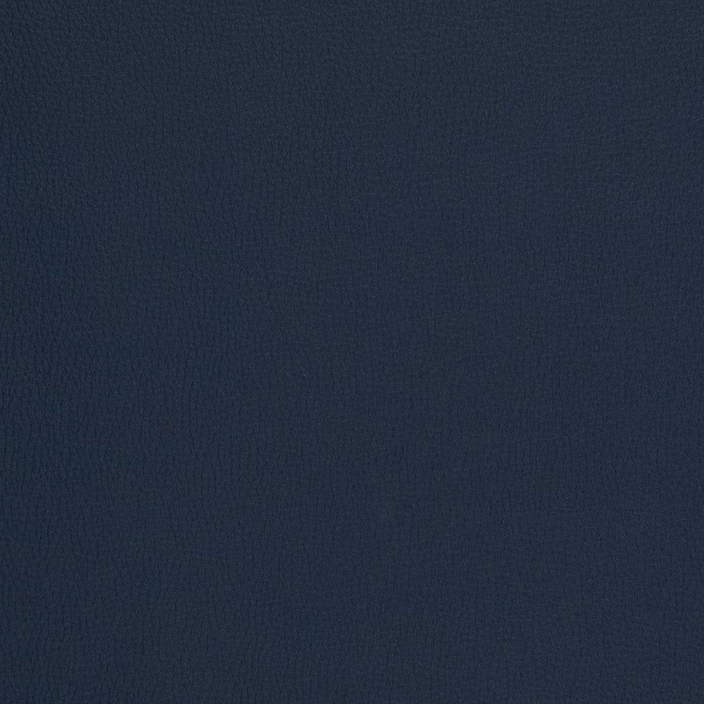 V154 Navy by Charlotte Designer Fabric 4-Way Stretch 100% Vinyl Asia Exceeds 100,000 Wyzenbeek Rubs (Heavy Duty) </p><p>Repeat: 54 Inches - Swanky Fabrics -