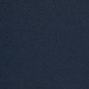 Charlotte Fabric V154 Navy