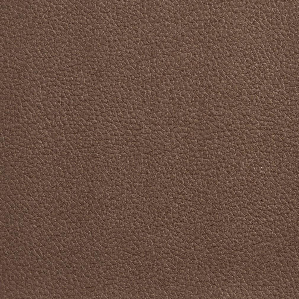V155 Cocoa by Charlotte Designer Fabric 4-Way Stretch 100% Vinyl Asia Exceeds 100,000 Wyzenbeek Rubs (Heavy Duty) </p><p>Repeat: 54 Inches - Swanky Fabrics -