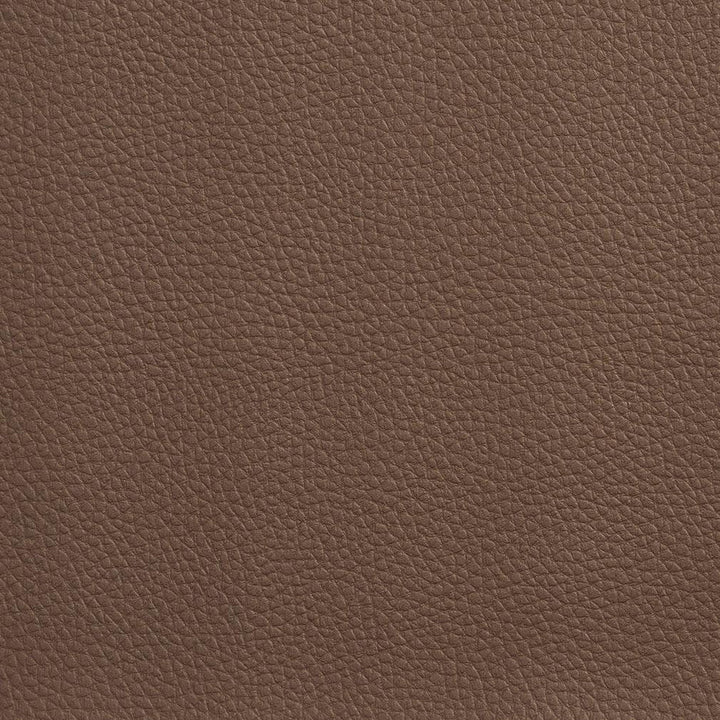 V155 Cocoa by Charlotte Designer Fabric 4-Way Stretch 100% Vinyl Asia Exceeds 100,000 Wyzenbeek Rubs (Heavy Duty) </p><p>Repeat: 54 Inches - Swanky Fabrics -