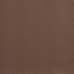 Charlotte Fabric V155 Cocoa
