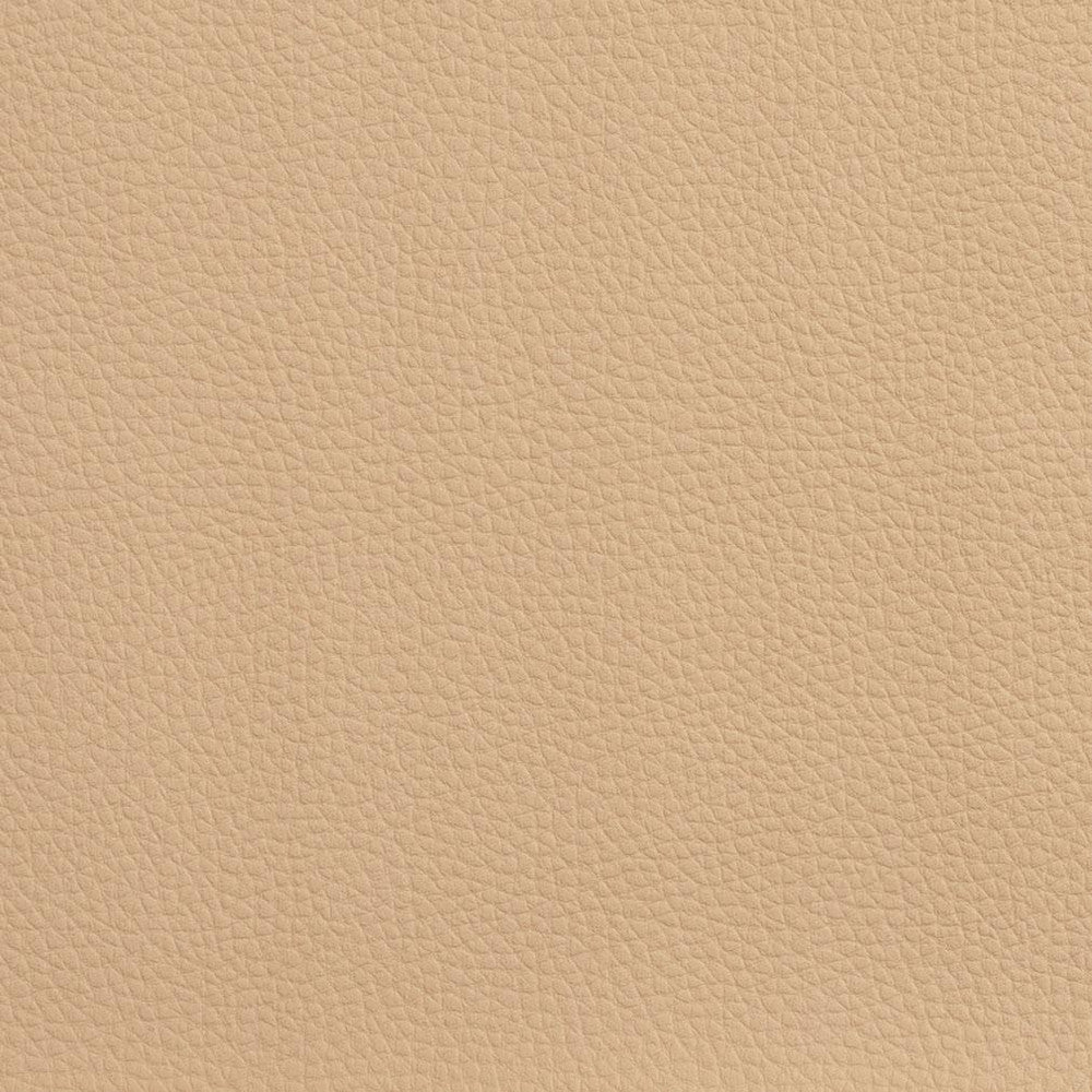 V156 Sand by Charlotte Designer Fabric 4-Way Stretch 100% Vinyl Asia Exceeds 100,000 Wyzenbeek Rubs (Heavy Duty) No Repeat 54 Inches - Swanky Fabrics -