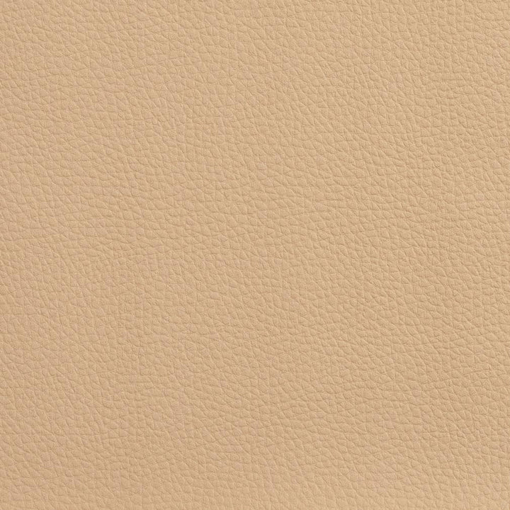 V156 Sand by Charlotte Designer Fabric 4-Way Stretch 100% Vinyl Asia Exceeds 100,000 Wyzenbeek Rubs (Heavy Duty) No Repeat 54 Inches - Swanky Fabrics -