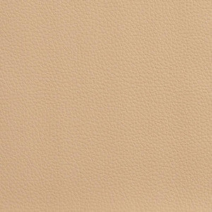 Charlotte Fabric V156 Sand
