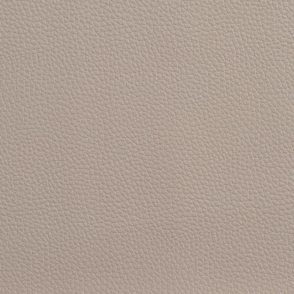 V157 Taupe by Charlotte Designer Fabric 4-Way Stretch 100% Vinyl Asia Exceeds 100,000 Wyzenbeek Rubs (Heavy Duty) </p><p>Repeat: 54 Inches - Swanky Fabrics -