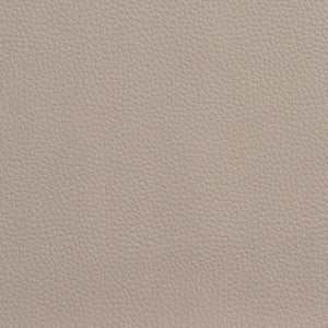 Charlotte Fabric V157 Taupe