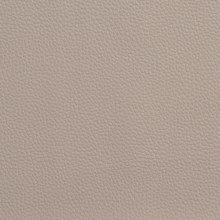 V157 Taupe by Charlotte Designer Fabric 4-Way Stretch 100% Vinyl Asia Exceeds 100,000 Wyzenbeek Rubs (Heavy Duty) No Repeat 54 Inches - Swanky Fabrics -