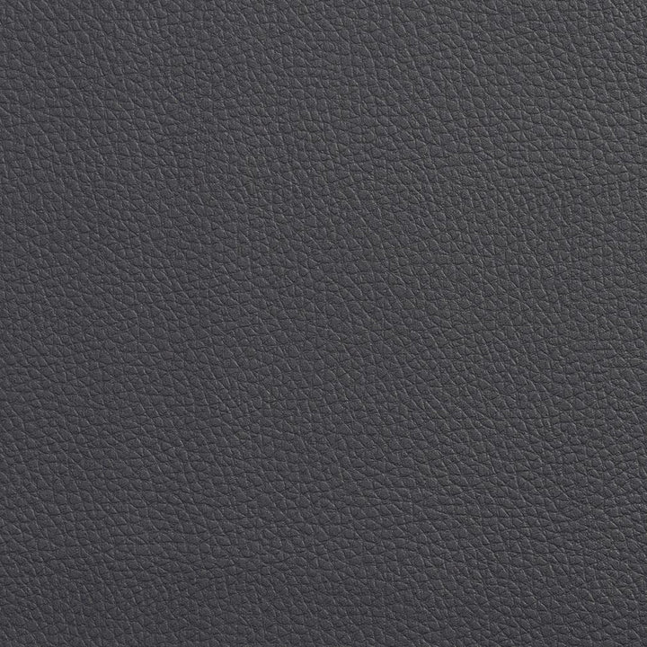 V158 Charcoal by Charlotte Designer Fabric 4-Way Stretch 100% Vinyl Asia Exceeds 100,000 Wyzenbeek Rubs (Heavy Duty) </p><p>Repeat: 54 Inches - Swanky Fabrics -