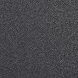Charlotte Fabric V158 Charcoal