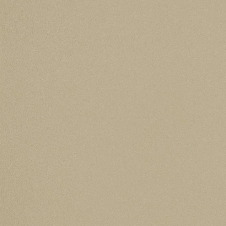 V159 Khaki by Charlotte Designer Fabric 4-Way Stretch 100% Vinyl Asia Exceeds 100,000 Wyzenbeek Rubs (Heavy Duty) No Repeat 54 Inches - Swanky Fabrics -