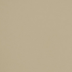 Charlotte Fabric V159 Khaki