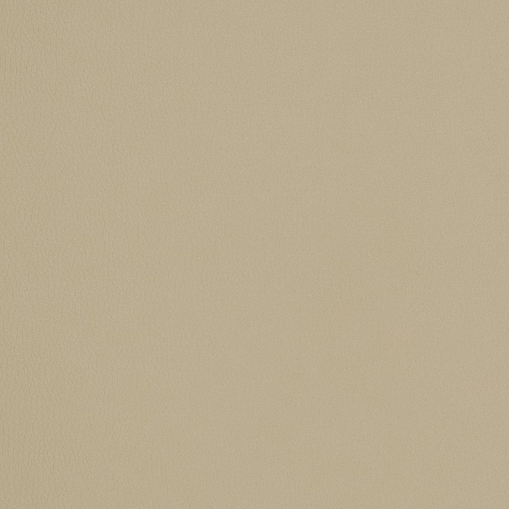 V159 Khaki by Charlotte Designer Fabric 4-Way Stretch 100% Vinyl Asia Exceeds 100,000 Wyzenbeek Rubs (Heavy Duty) No Repeat 54 Inches - Swanky Fabrics -