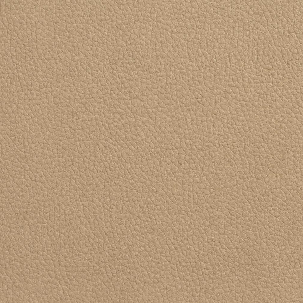 V160 Desert by Charlotte Designer Fabric 4-Way Stretch 100% Vinyl Asia Exceeds 100,000 Wyzenbeek Rubs (Heavy Duty) </p><p>Repeat: 54 Inches - Swanky Fabrics -