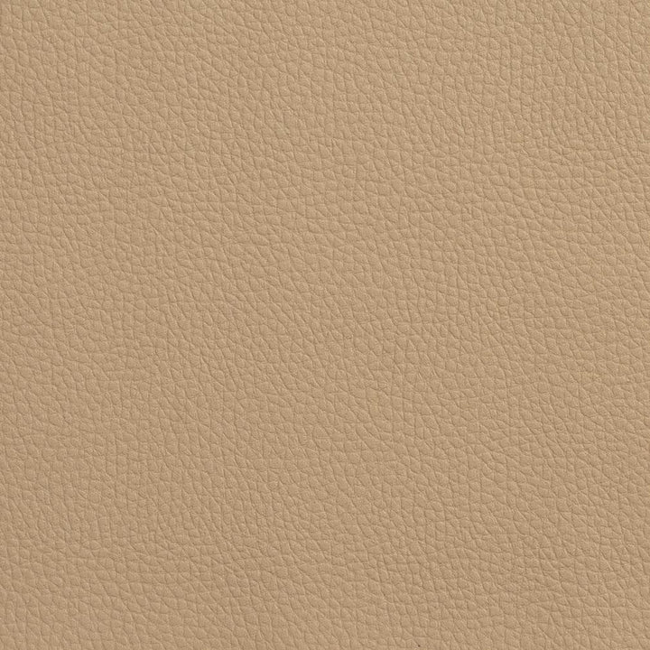 V160 Desert by Charlotte Designer Fabric 4-Way Stretch 100% Vinyl Asia Exceeds 100,000 Wyzenbeek Rubs (Heavy Duty) </p><p>Repeat: 54 Inches - Swanky Fabrics -