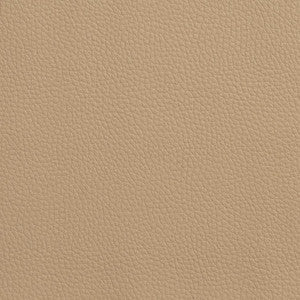 Charlotte Fabric V160 Desert