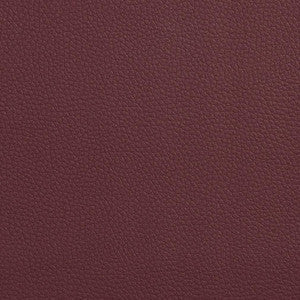 Charlotte Fabric V161 Burgundy