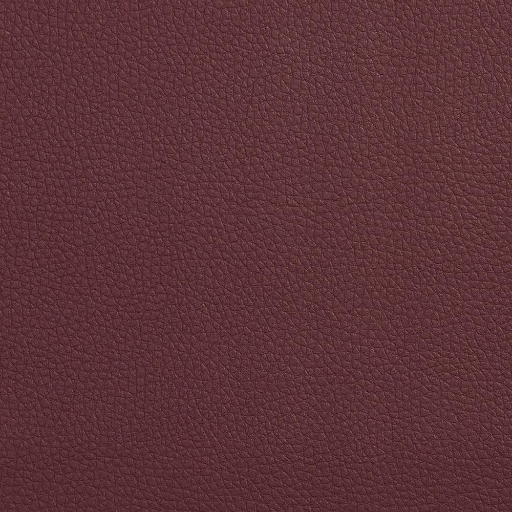 V161 Burgundy by Charlotte Designer Fabric 4-Way Stretch 100% Vinyl Asia Exceeds 100,000 Wyzenbeek Rubs (Heavy Duty) No Repeat 54 Inches - Swanky Fabrics -