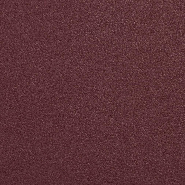 V161 Burgundy by Charlotte Designer Fabric 4-Way Stretch 100% Vinyl Asia Exceeds 100,000 Wyzenbeek Rubs (Heavy Duty) </p><p>Repeat: 54 Inches - Swanky Fabrics -