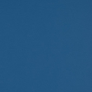 Charlotte Fabric V162 Royal