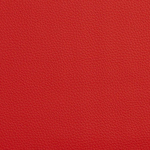 Charlotte Fabric V163 Red