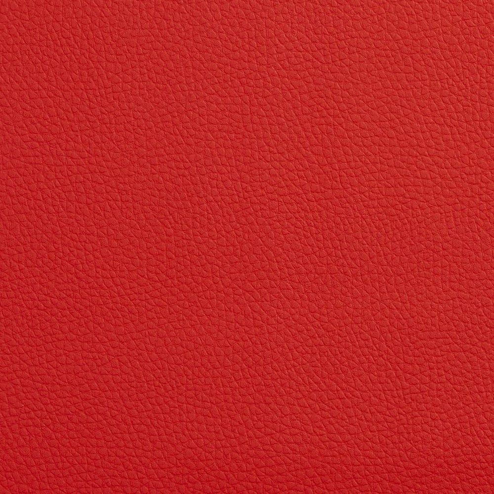 V163 Red by Charlotte Designer Fabric 4-Way Stretch 100% Vinyl Asia Exceeds 100,000 Wyzenbeek Rubs (Heavy Duty) </p><p>Repeat: 54 Inches - Swanky Fabrics -