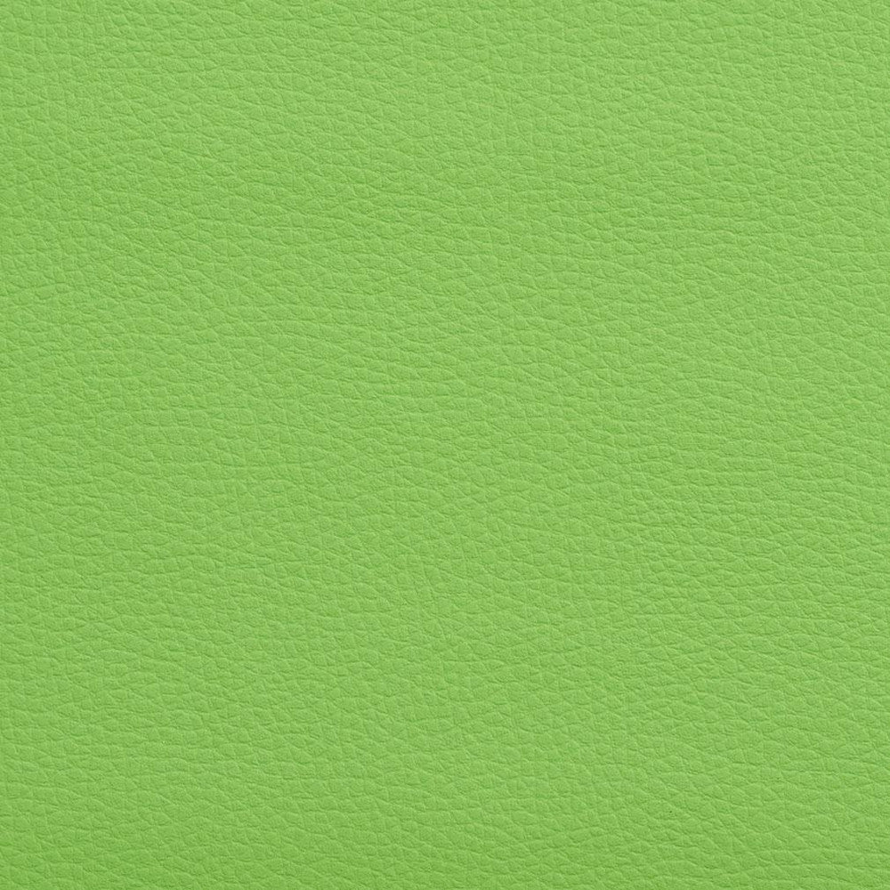 V164 Lime by Charlotte Designer Fabric 4-Way Stretch 100% Vinyl Asia Exceeds 100,000 Wyzenbeek Rubs (Heavy Duty) </p><p>Repeat: 54 Inches - Swanky Fabrics -