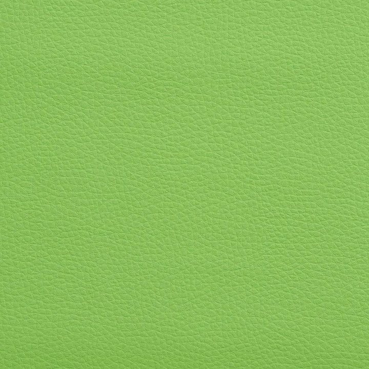 V164 Lime by Charlotte Designer Fabric 4-Way Stretch 100% Vinyl Asia Exceeds 100,000 Wyzenbeek Rubs (Heavy Duty) </p><p>Repeat: 54 Inches - Swanky Fabrics -