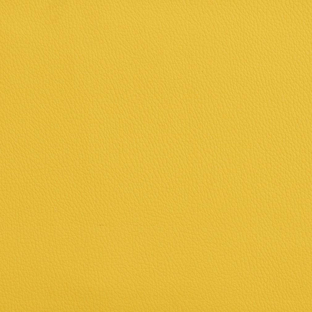 V165 Sunshine by Charlotte Designer Fabric 4-Way Stretch 100% Vinyl Asia Exceeds 100,000 Wyzenbeek Rubs (Heavy Duty) </p><p>Repeat: 54 Inches - Swanky Fabrics -