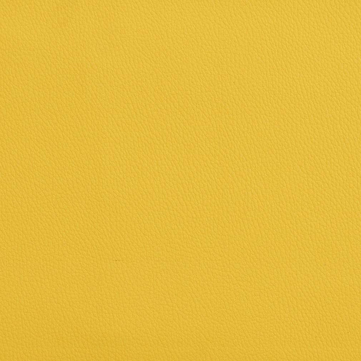 V165 Sunshine by Charlotte Designer Fabric 4-Way Stretch 100% Vinyl Asia Exceeds 100,000 Wyzenbeek Rubs (Heavy Duty) </p><p>Repeat: 54 Inches - Swanky Fabrics -