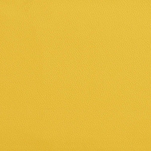 Charlotte Fabric V165 Sunshine