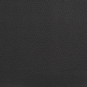 Charlotte Fabric V166 Black