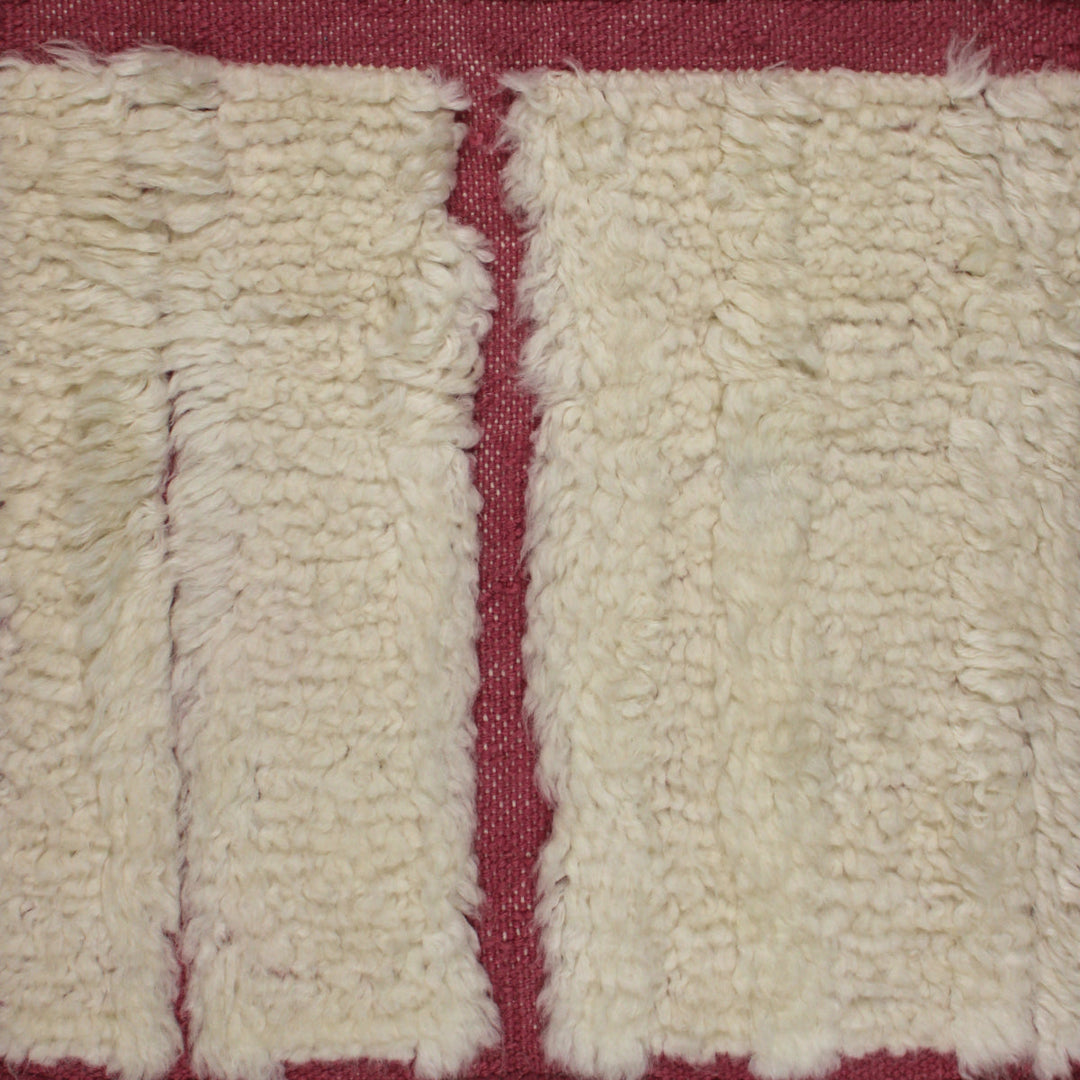 Brunschwig & Fils Fabric Diamas - Driftwood