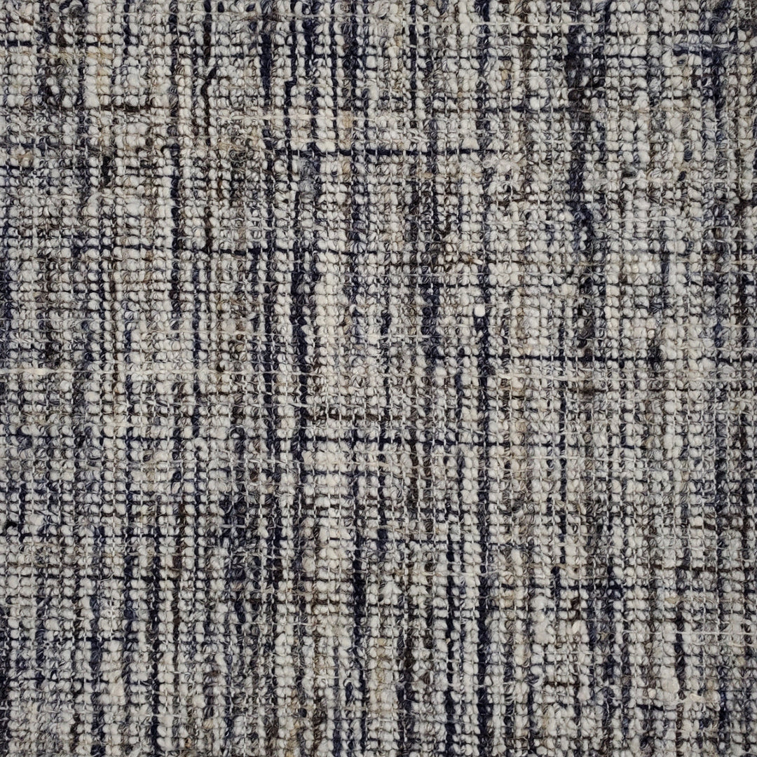 Brunschwig & Fils Fabric Clarity - Cream