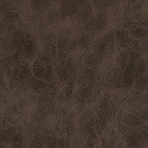 Charlotte Fabric V201 Java