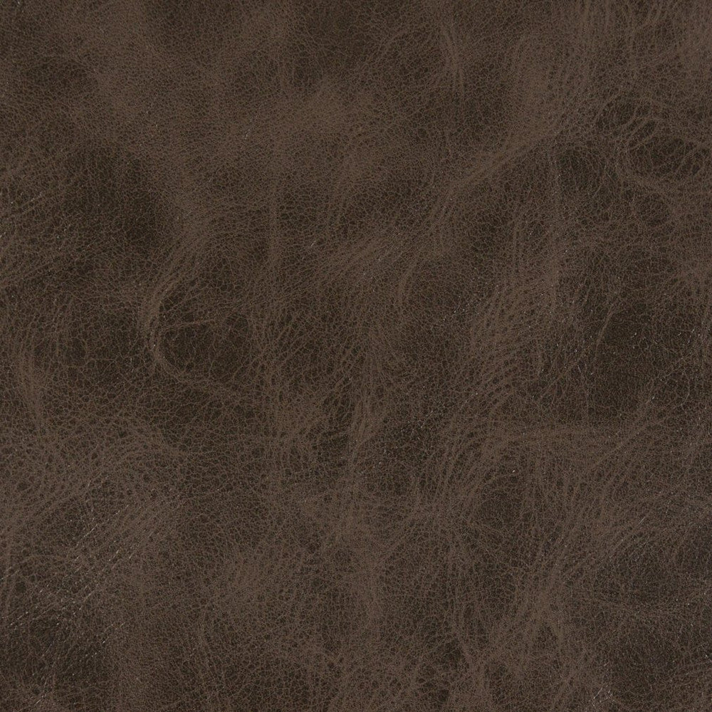 V201 Java by Charlotte Designer Fabric UltraHyde III Face: Vinyl/Polyurethane, Back: Polyester Microsuede, 29oz. Asia Exceeds 2,000,000 Wyzenbeek Double Rubs (Heavy Duty) </p><p>Repeat: 54 Inches - Swanky Fabrics -