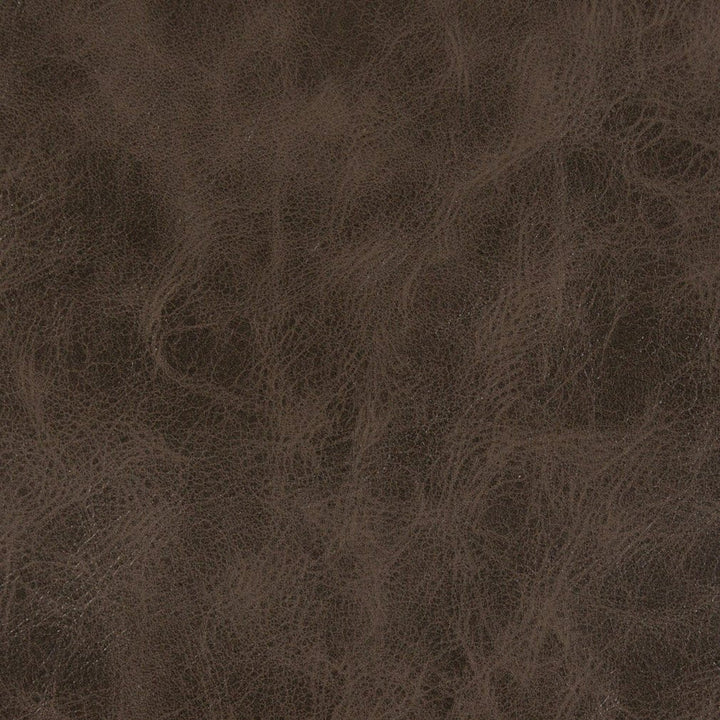 V201 Java by Charlotte Designer Fabric UltraHyde III Face: Vinyl/Polyurethane, Back: Polyester Microsuede, 29oz. Asia Exceeds 2,000,000 Wyzenbeek Double Rubs (Heavy Duty) </p><p>Repeat: 54 Inches - Swanky Fabrics -