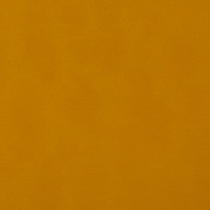 Charlotte Fabric V202 Saffron