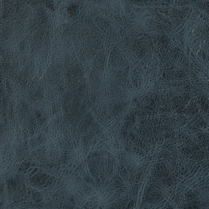 V204 Denim by Charlotte Designer Fabric UltraHyde III Face: Vinyl/Polyurethane, Back: Polyester Microsuede, 29oz. Asia Exceeds 200,000 Wyzenbeek Rubs (Heavy Duty) No Repeat 54 Inches - Swanky Fabrics -