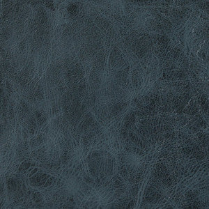 Charlotte Fabric V204 Denim