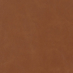 Charlotte Fabric V205 Pecan
