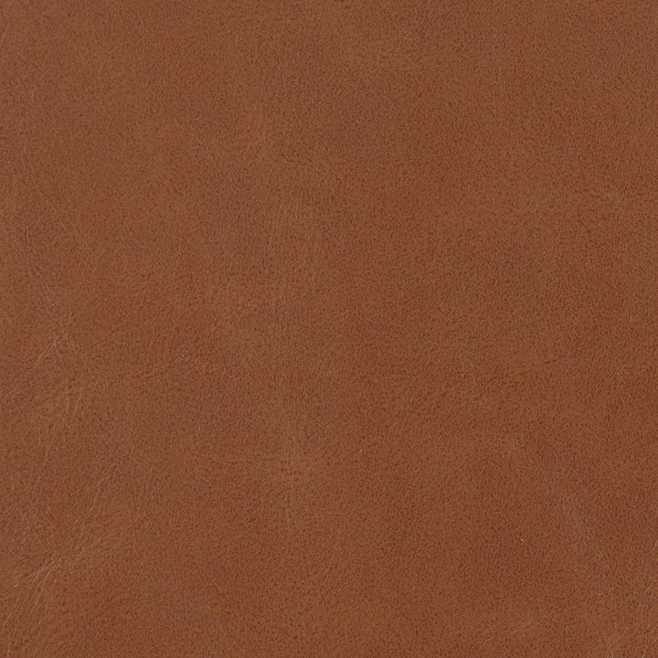 V205 Pecan by Charlotte Designer Fabric UltraHyde III Face: Vinyl/Polyurethane, Back: Polyester Microsuede, 29oz. Asia Exceeds 2,000,000 Wyzenbeek Double Rubs (Heavy Duty) </p><p>Repeat: 54 Inches - Swanky Fabrics -